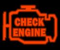 enginetoon logo
